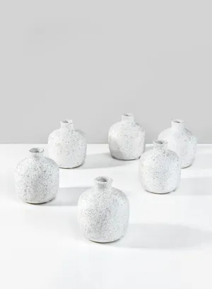 Dorte Bud Vase
