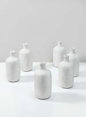 Acapulco Vase
