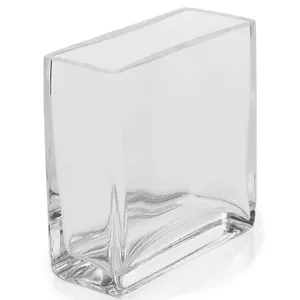 Book Vase