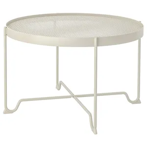 Austin Coffee Table