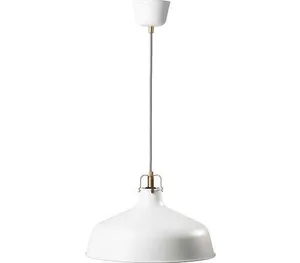 Modern Pendant
