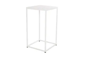 Danni Square Cocktail Table