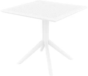 Merrick Bistro Table 