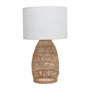 Lottie Lamp