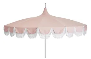 Aya Pagoda Umbrella