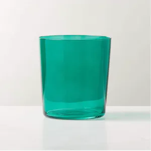 Marta Glass