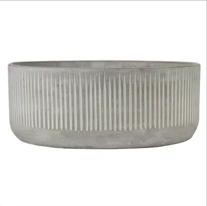 Jomari Ceramic Planter