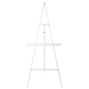 Acrylic Easel