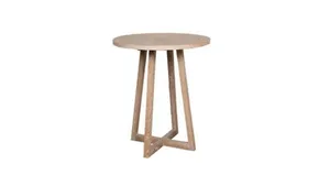 Cyrus Highboy