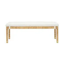 Amara Bench
