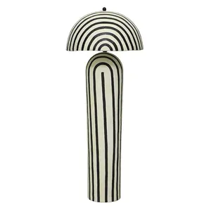 Maiori Floor Lamp