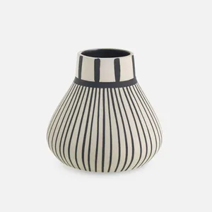 Tribeca Vase