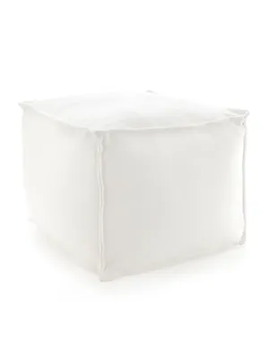 Zoe Pouf