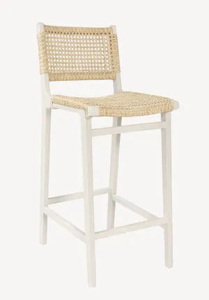 Amara Barstool
