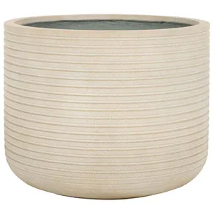 Nardo Planter