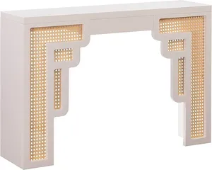 Kelly Cane Console