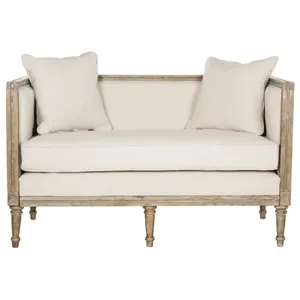Lynne Loveseat