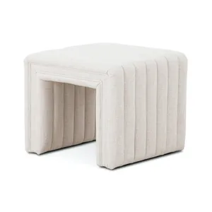 Augustine Ottoman