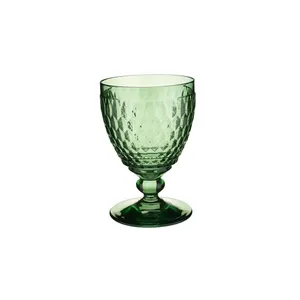 Villroy Water Glass