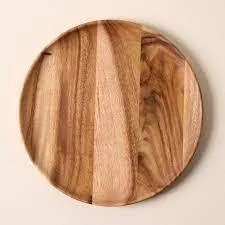 Acacia Charger