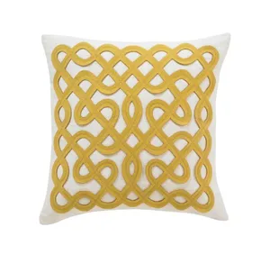 Patti Throw Pillow