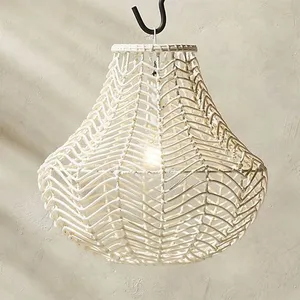 Adelaide Pendant