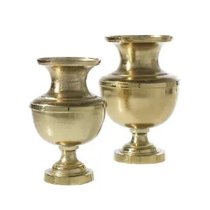 Chelsea Planter