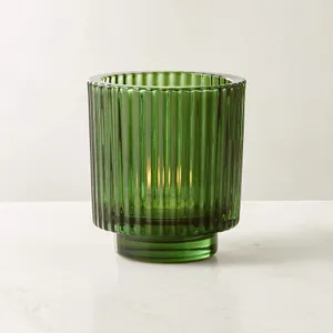 Ezra Votive