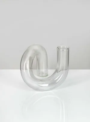 Morgan Vase