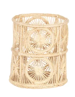 Myra Vase