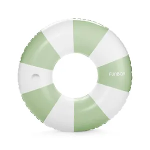 FUNBOY Float