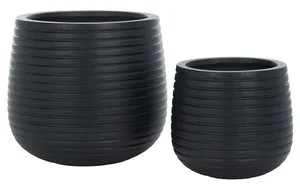 Jasper Planter