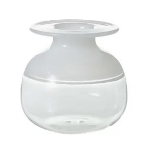 Bailey Vase