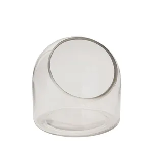 Gravity Terrarium
