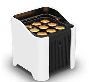Chauvet LED Uplight