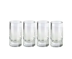 Petite Bud Vase
