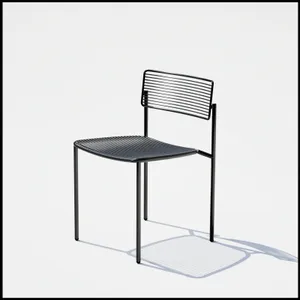 Rachel Chair
