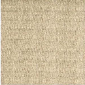 Sisal Area Rug