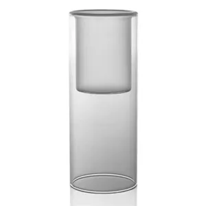 Solstice Votive