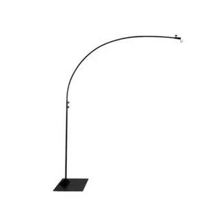 Pendant Arm