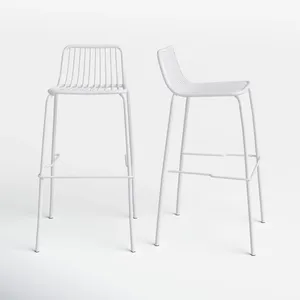 Nolita Barstool