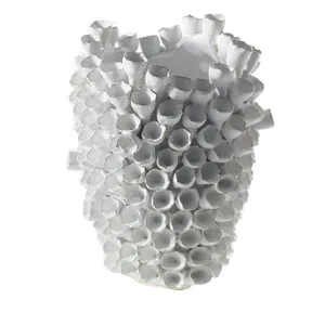 Anemone Vase