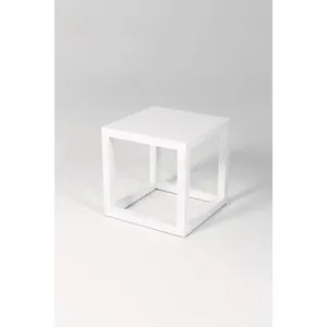 Danni End Table