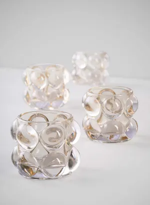 Bijoux Votive