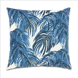 Malia Pillow
