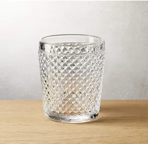 Chroma Glass