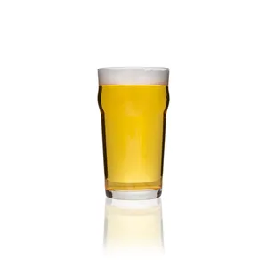 Glasses - Pint 