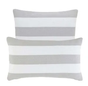 Catamaran Pillow