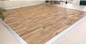 Dance Floor