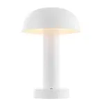 Retro Table Lamp
